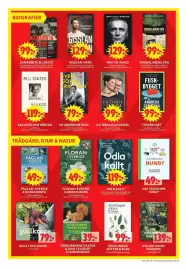 ICA Maxi reklamblad Sida 10