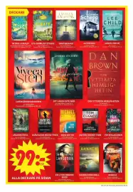 ICA Maxi reklamblad Sida 2