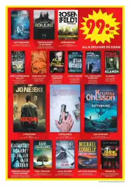 ICA Maxi reklamblad Sida 3