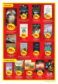 ICA Maxi reklamblad Sida 4