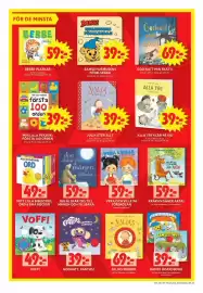 ICA Maxi reklamblad Sida 5