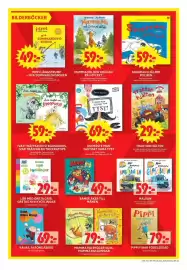 ICA Maxi reklamblad Sida 6