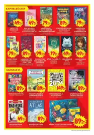 ICA Maxi reklamblad Sida 7