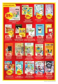 ICA Maxi reklamblad Sida 8