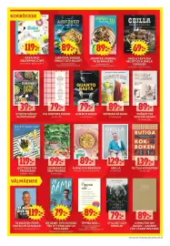 ICA Maxi reklamblad Sida 9