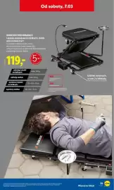 Lidl gazetka tydzień 10 Strona 45