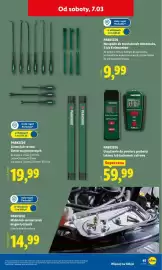 Lidl gazetka tydzień 10 Strona 51