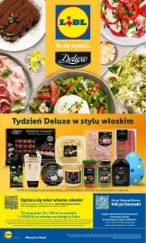 Lidl gazetka tydzień 10 Strona 54