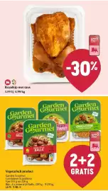 Delhaize folder week 9 Pagina 14