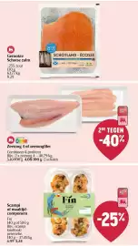 Delhaize folder week 9 Pagina 15