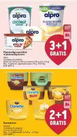 Delhaize folder week 9 Pagina 20
