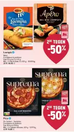 Delhaize folder week 9 Pagina 22