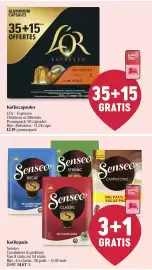 Delhaize folder week 9 Pagina 26