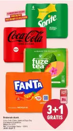 Delhaize folder week 9 Pagina 30