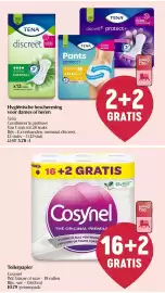 Delhaize folder week 9 Pagina 36