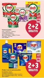 Delhaize folder week 9 Pagina 39