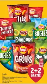 Delhaize folder week 9 Pagina 4