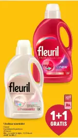 Delhaize folder week 9 Pagina 41