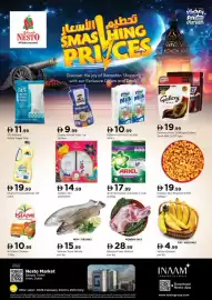 Nesto catalogue Page 1