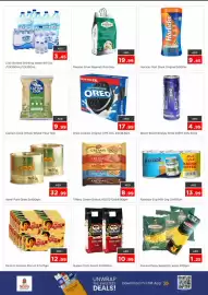 Nesto catalogue Page 6