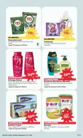 Östenssons reklamblad vecka 9 Sida 13