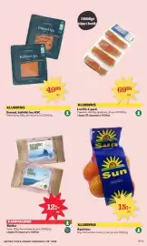 Östenssons reklamblad vecka 9 Sida 2