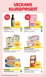 Östenssons reklamblad vecka 9 Sida 3