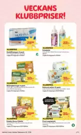 Östenssons reklamblad vecka 9 Sida 4