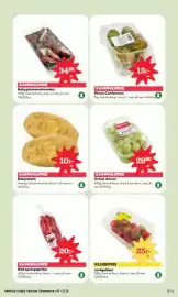 Östenssons reklamblad vecka 9 Sida 5