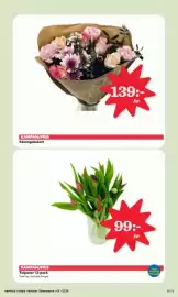 Östenssons reklamblad vecka 9 Sida 6