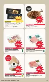 Östenssons reklamblad vecka 9 Sida 7