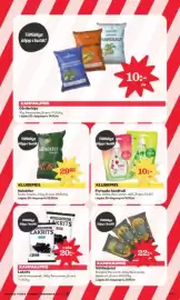 Östenssons reklamblad vecka 9 Sida 8