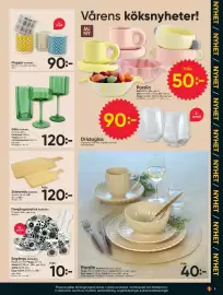 DollarStore annonsblad vecka 9 Sida 9