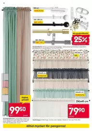 Rusta reklamblad vecka 9 Sida 10