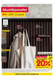 Rusta reklamblad vecka 9 Sida 4