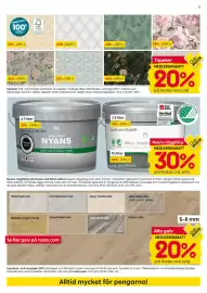 Rusta reklamblad vecka 9 Sida 5