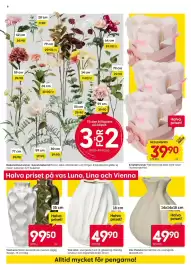 Rusta reklamblad vecka 9 Sida 6