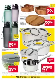 Rusta reklamblad vecka 9 Sida 7