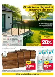 Rusta reklamblad vecka 9 Sida 9