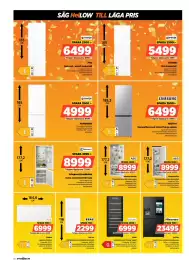 Power reklamblad vecka 9 Sida 10