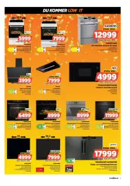 Power reklamblad vecka 9 Sida 11