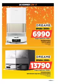 Power reklamblad vecka 9 Sida 13