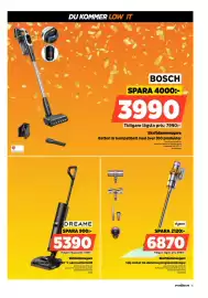 Power reklamblad vecka 9 Sida 15