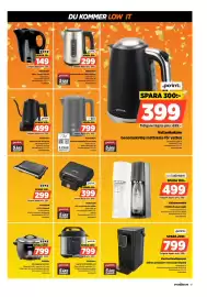 Power reklamblad vecka 9 Sida 19