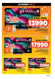 Power reklamblad vecka 9 Sida 27