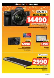 Power reklamblad vecka 9 Sida 29