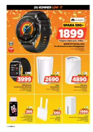 Power reklamblad vecka 9 Sida 30