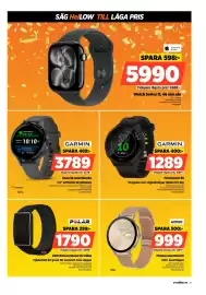 Power reklamblad vecka 9 Sida 31