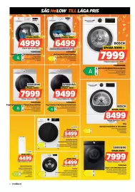 Power reklamblad vecka 9 Sida 8