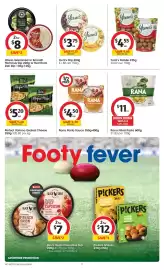 Coles catalogue week 9 Page 11